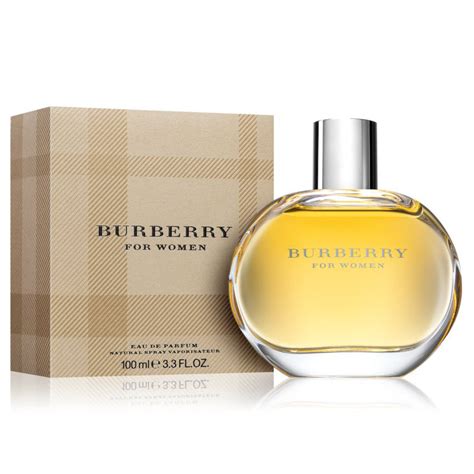 burberry classic parfüm notaları|Burberry Classic Bayan Edp 100ml Yorumları .